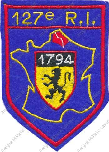 Image du produit in11272000