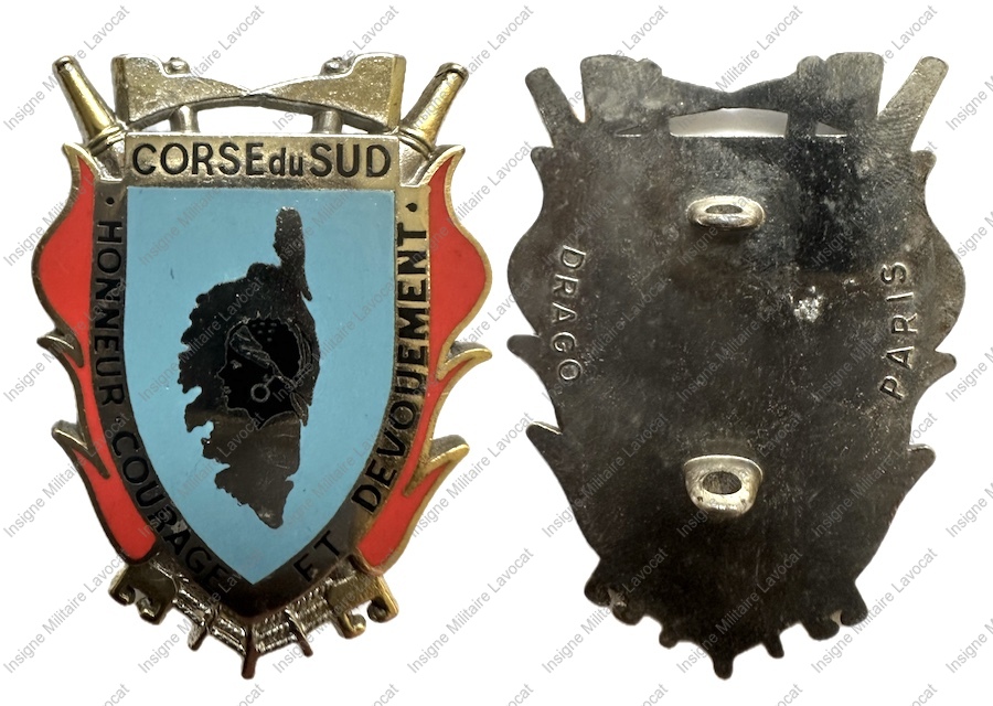 Image du produit pp12595120
