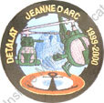 Image du produit az28999000