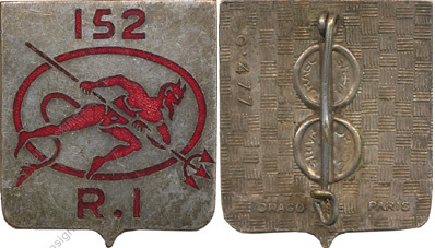 Image du produit in11525300
