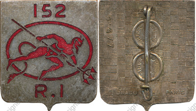 Image du produit in11525300