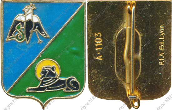 Image du produit aa81103600