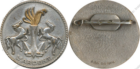 Image du produit ma99117350