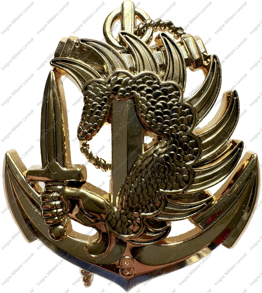 Image du produit pc22117420