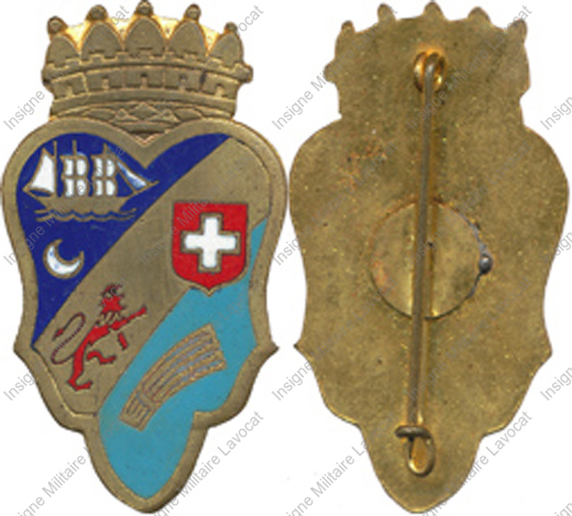 Image du produit af77201000