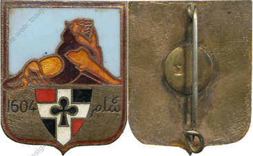 Image du produit in10351100