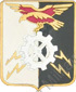 Image du produit aa80981200