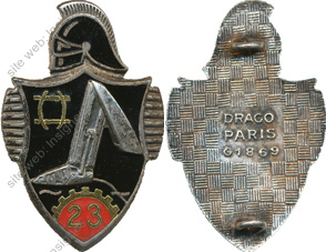 Image du produit ge10233100