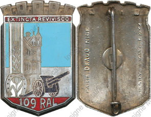 Image du produit ar11091000