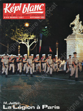 Image du produit dv12504160