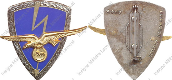 Image du produit aa80959354