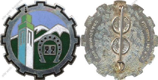 Image du produit tr10222000