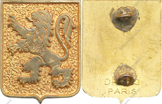 Image du produit in10432550