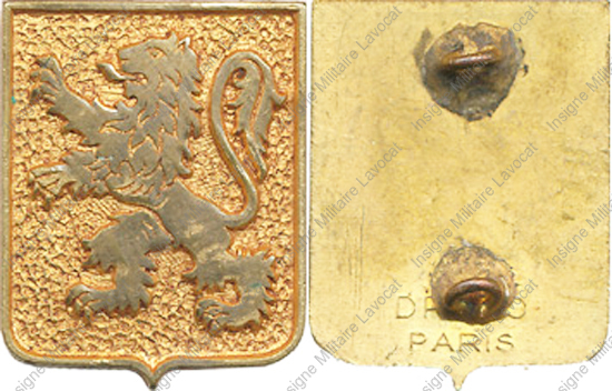 Image du produit in10432550
