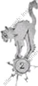 Image du produit ts10020030