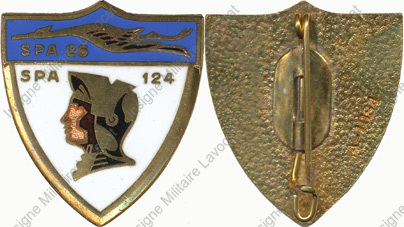 Image du produit aa81084350