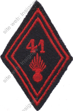 Image du produit in10414000