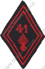 Image du produit in10414000