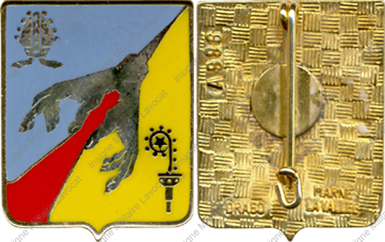 Image du produit aa80996500