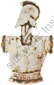 Image du produit ge07300000
