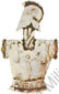 Image du produit ge07300000