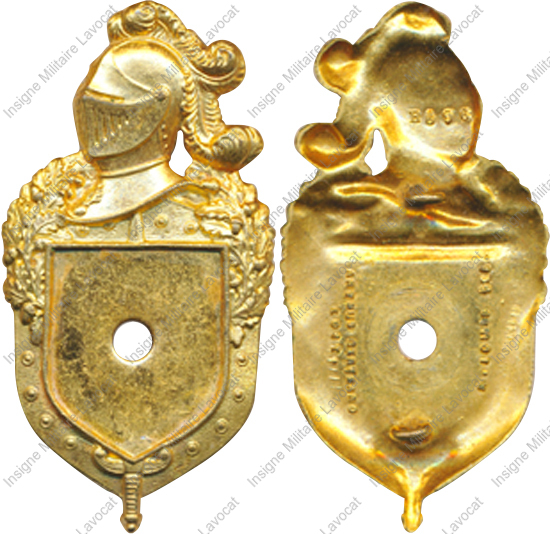 Image du produit gn00064250