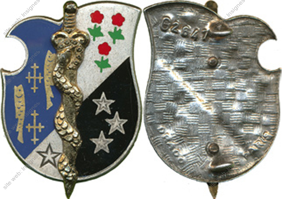 Image du produit ss82540100