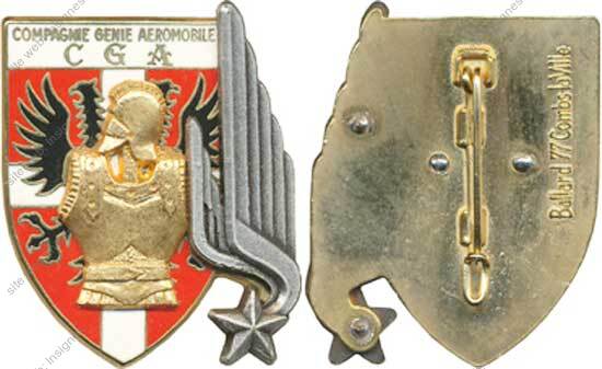 Image du produit in10015700