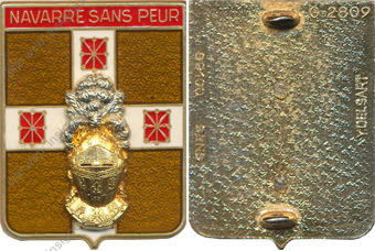 Image du produit in10055250
