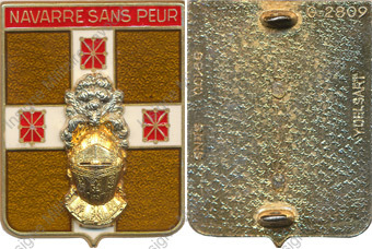Image du produit in10055250