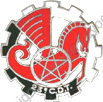 Image du produit tr10232100