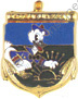 Image du produit ma99213900