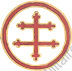 Image du produit ae11011950