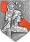 Image du produit ma99294200