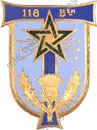 Image du produit ts11187000