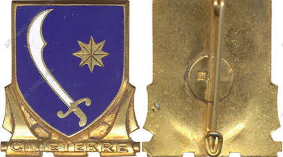 Image du produit ma99169000