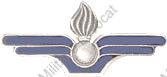 Image du produit mt09001600