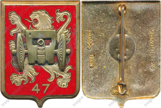 Image du produit ar10473100