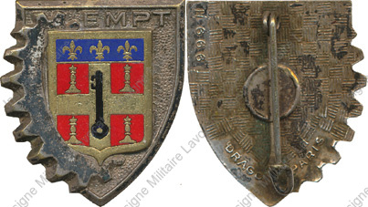 Image du produit ec55257400