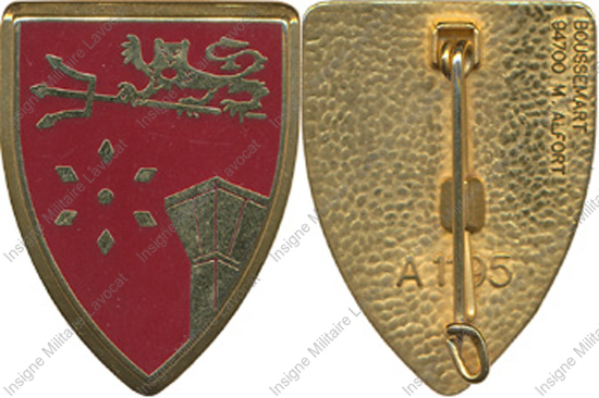 Image du produit aa81195100