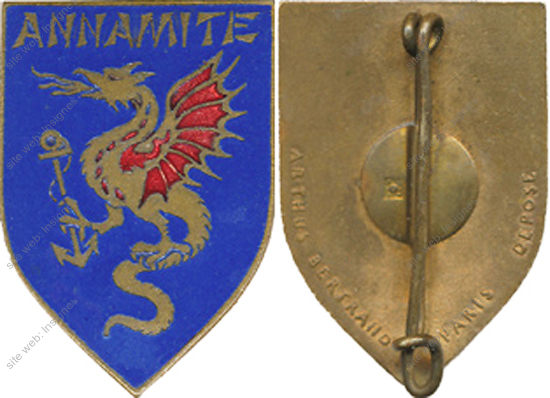 Image du produit ma99113550