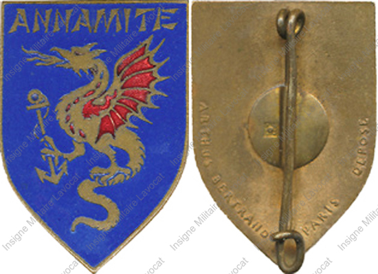 Image du produit ma99113550