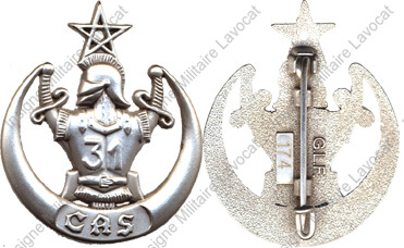 Image du produit ge10313680