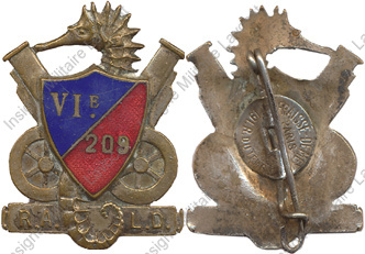Image du produit ar12090000