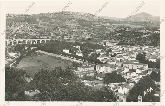 Image du produit cp34000025