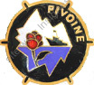 Image du produit ma99280250