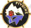 Image du produit ma99280250