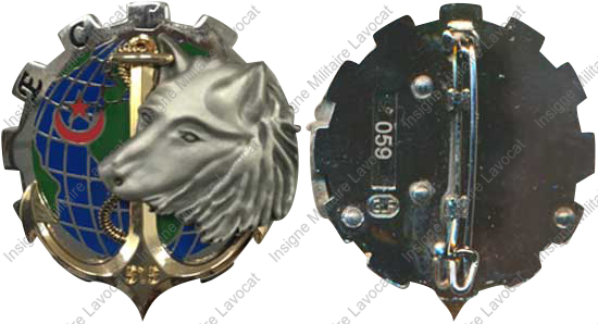 Image du produit tr15153100
