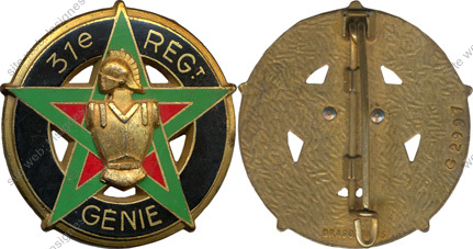 Image du produit ge10312920
