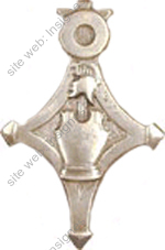Image du produit ge10012850